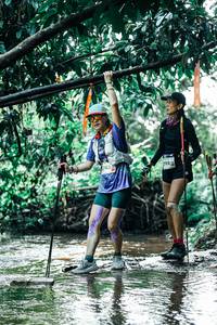 BIB: 
                            <button type="button" onclick="openModal(25417403)" class="btn btn-primary btn-sm float-right btn-popup" data-toggle="modal" data-target=".modal-high-quality">
                        <i class="fas fa-shopping-cart"></i> Add to Cart
                    </button>
                                            <button type="button" onclick="isThisMe(25417403, true)" class="btn btn-success btn-sm float-right btn-popup btn-isme hidden" data-toggle="tooltip" data-placement="bottom" title="นี่คือรูปของคุณใช่ไหม คลิกที่นี่เพื่อเอาเข้าอัลบั้ม">
                        <i class="fas fa-plus"></i> Add to album
                    </button>
                    <button type="button" onclick="isThisMe(25417403, false)" class="btn btn-warning btn-sm float-right btn-popup btn-isnotme hidden">
                        <i class="fas fa-ban"></i> Remove from album
                    </button>